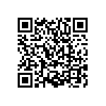 SIT8208AI-21-18E-10-000000X QRCode