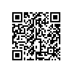 SIT8208AI-21-18E-12-000000Y QRCode