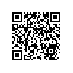 SIT8208AI-21-18E-12-288000X QRCode