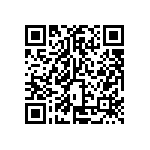 SIT8208AI-21-18E-14-000000Y QRCode