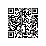 SIT8208AI-21-18E-16-000000T QRCode