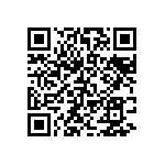 SIT8208AI-21-18E-16-000000X QRCode