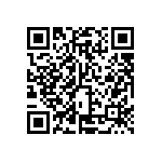 SIT8208AI-21-18E-19-440000X QRCode