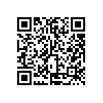 SIT8208AI-21-18E-24-576000T QRCode