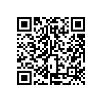 SIT8208AI-21-18E-25-000000X QRCode