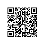 SIT8208AI-21-18E-25-000000Y QRCode