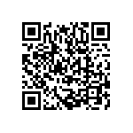 SIT8208AI-21-18E-3-570000X QRCode