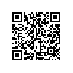 SIT8208AI-21-18E-3-570000Y QRCode