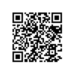 SIT8208AI-21-18E-31-250000Y QRCode