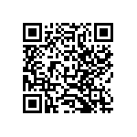 SIT8208AI-21-18E-33-300000Y QRCode