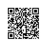 SIT8208AI-21-18E-33-333000T QRCode