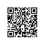 SIT8208AI-21-18E-33-333300X QRCode