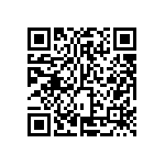 SIT8208AI-21-18E-33-333333X QRCode