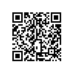 SIT8208AI-21-18E-37-500000T QRCode