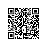 SIT8208AI-21-18E-37-500000Y QRCode