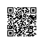 SIT8208AI-21-18E-38-400000Y QRCode