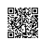 SIT8208AI-21-18E-4-000000T QRCode