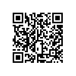 SIT8208AI-21-18E-4-000000X QRCode