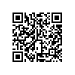 SIT8208AI-21-18E-4-000000Y QRCode