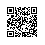 SIT8208AI-21-18E-4-096000T QRCode