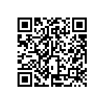 SIT8208AI-21-18E-60-000000Y QRCode