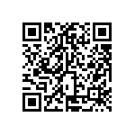 SIT8208AI-21-18E-66-000000T QRCode