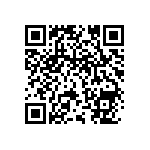 SIT8208AI-21-18E-66-000000X QRCode