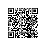 SIT8208AI-21-18E-66-600000Y QRCode