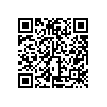 SIT8208AI-21-18E-66-666000X QRCode