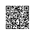 SIT8208AI-21-18E-66-666600T QRCode