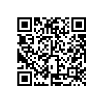 SIT8208AI-21-18E-66-666600Y QRCode