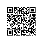 SIT8208AI-21-18E-66-666660T QRCode