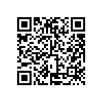 SIT8208AI-21-18E-66-666660Y QRCode