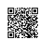 SIT8208AI-21-18E-74-175824X QRCode