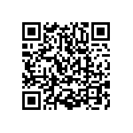 SIT8208AI-21-18E-74-250000T QRCode