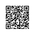 SIT8208AI-21-18E-77-760000T QRCode