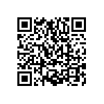 SIT8208AI-21-18E-77-760000X QRCode