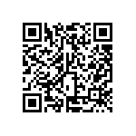 SIT8208AI-21-18E-8-192000T QRCode