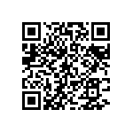 SIT8208AI-21-18S-14-000000Y QRCode