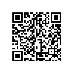 SIT8208AI-21-18S-16-000000T QRCode