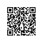 SIT8208AI-21-18S-19-200000T QRCode