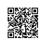 SIT8208AI-21-18S-20-000000X QRCode