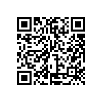 SIT8208AI-21-18S-24-576000X QRCode