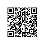 SIT8208AI-21-18S-30-000000Y QRCode