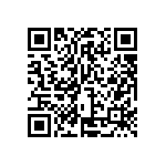 SIT8208AI-21-18S-31-250000Y QRCode