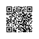 SIT8208AI-21-18S-33-300000X QRCode