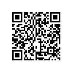 SIT8208AI-21-18S-33-333330T QRCode