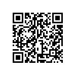 SIT8208AI-21-18S-33-600000T QRCode