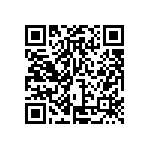 SIT8208AI-21-18S-38-000000X QRCode