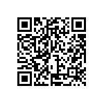 SIT8208AI-21-18S-38-400000T QRCode